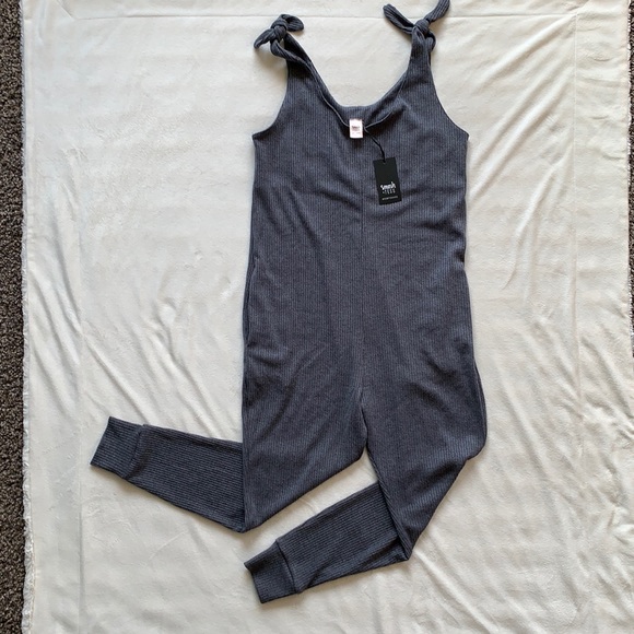 Smash + Tess Pants - Smash + Tess Knot your average Romper